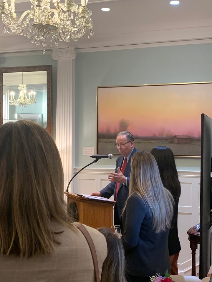 Ottawa Valley Sports